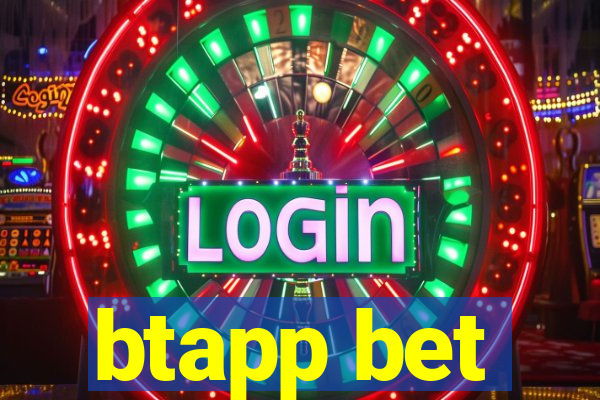 btapp bet